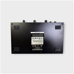 Native Instruments Komplete Audio 6 MK2 6 in 6 out Interface 24bit
